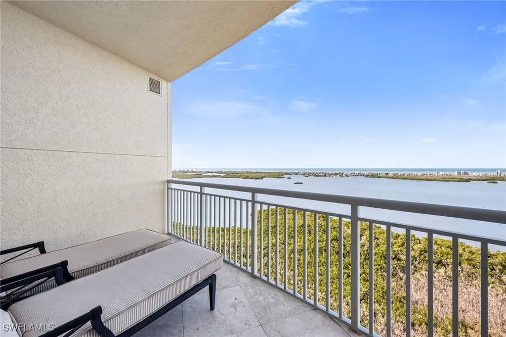 4851 Bonita Bay Boulevard Estero FL 34134
