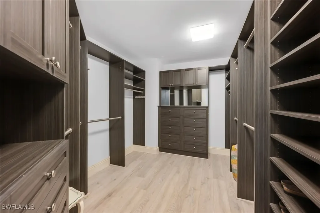 4851 Bonita Bay Boulevard Estero FL 34134