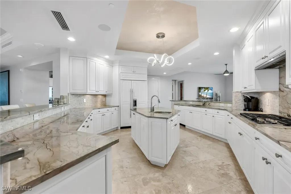 4851 Bonita Bay Boulevard Estero FL 34134