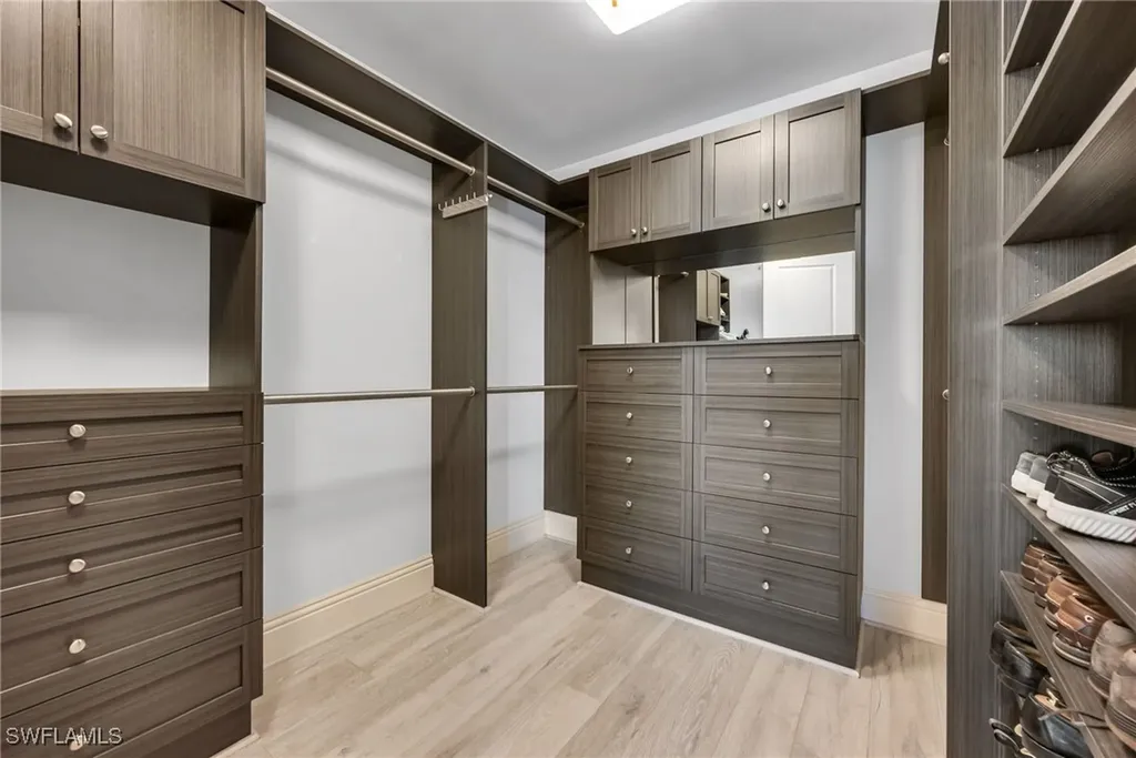 4851 Bonita Bay Boulevard Estero FL 34134