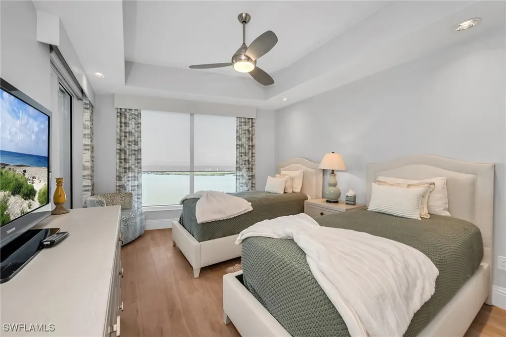 4851 Bonita Bay Boulevard Estero FL 34134