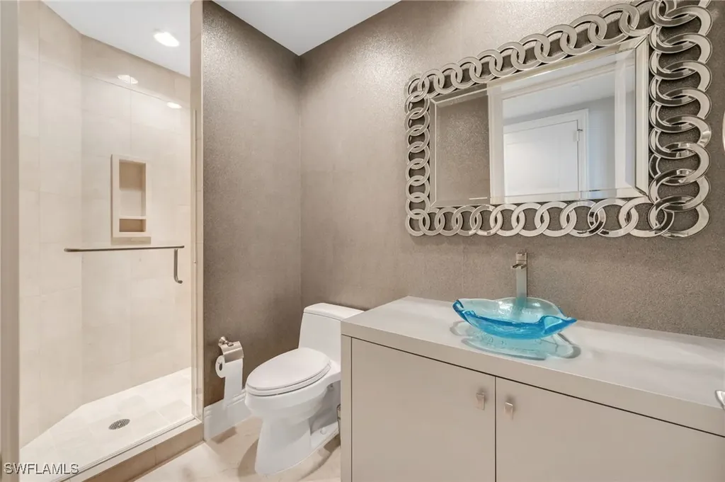 4851 Bonita Bay Boulevard Estero FL 34134