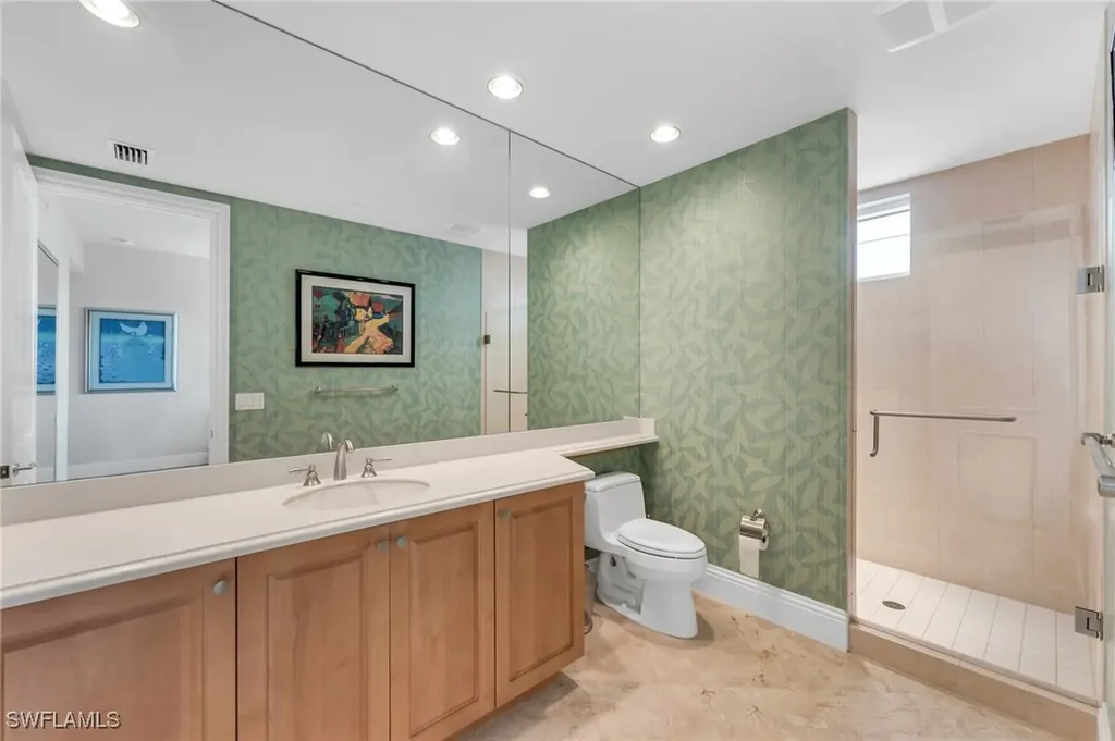 4851 Bonita Bay Boulevard Estero FL 34134