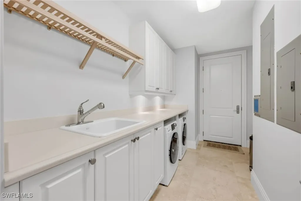 4851 Bonita Bay Boulevard Estero FL 34134