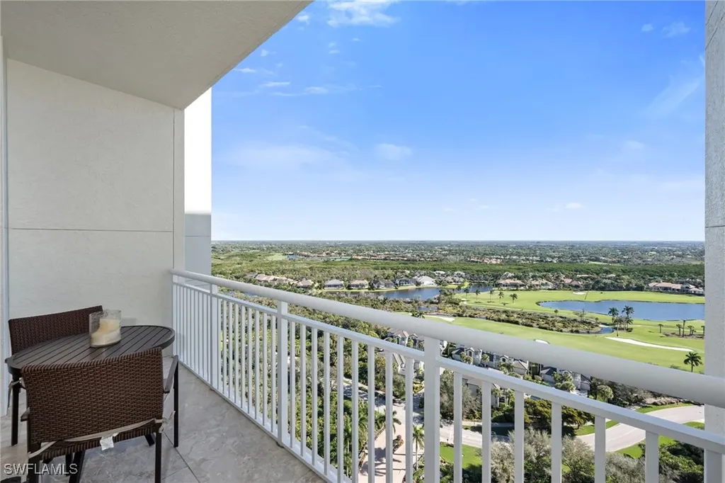 4851 Bonita Bay Boulevard Estero FL 34134