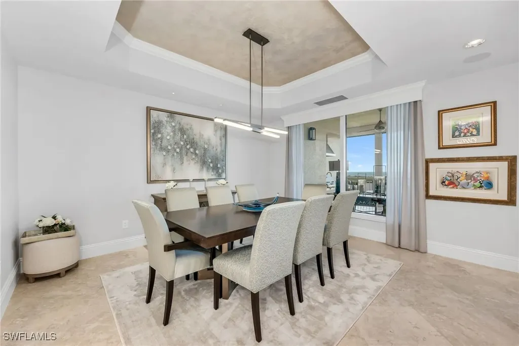 4851 Bonita Bay Boulevard Estero FL 34134