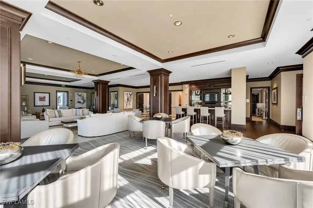 4851 Bonita Bay Boulevard Estero FL 34134