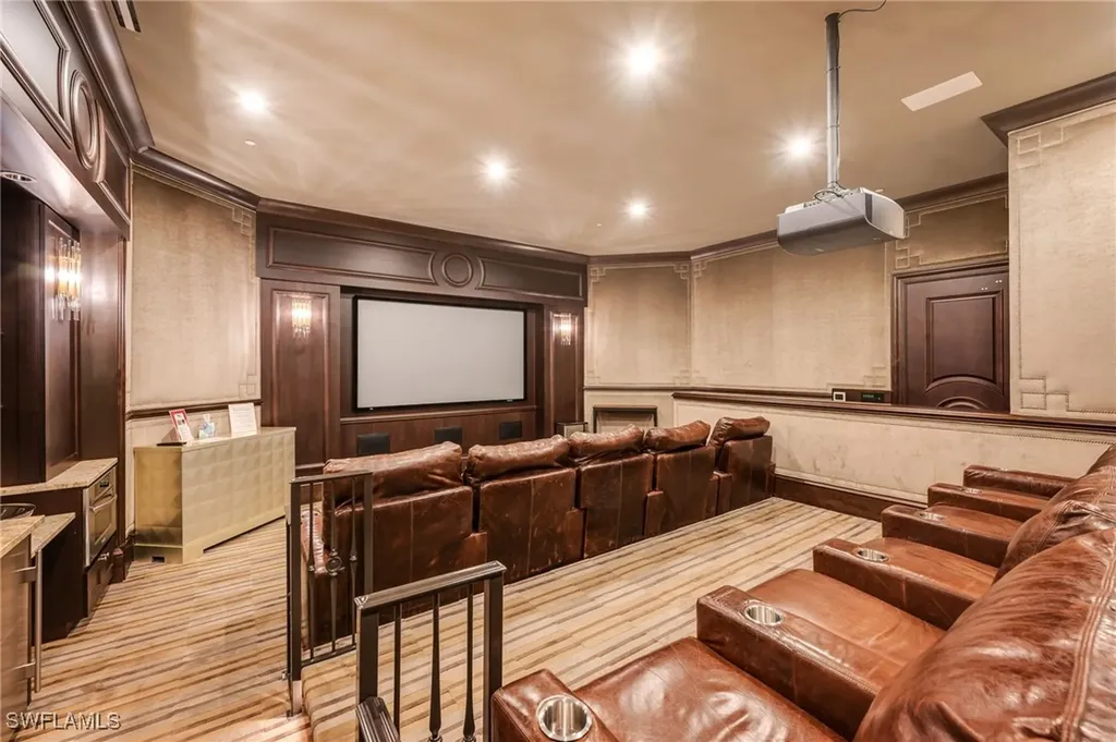 4851 Bonita Bay Boulevard Estero FL 34134