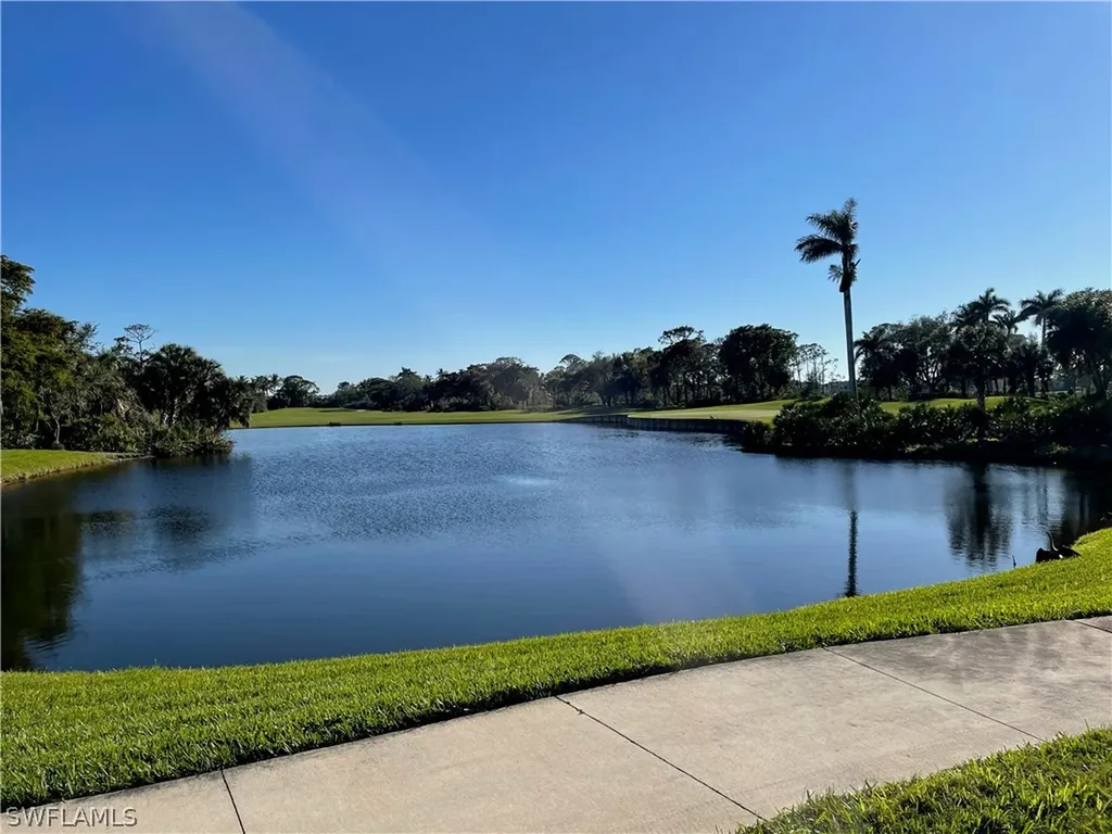 4851 Bonita Bay Boulevard Estero FL 34134