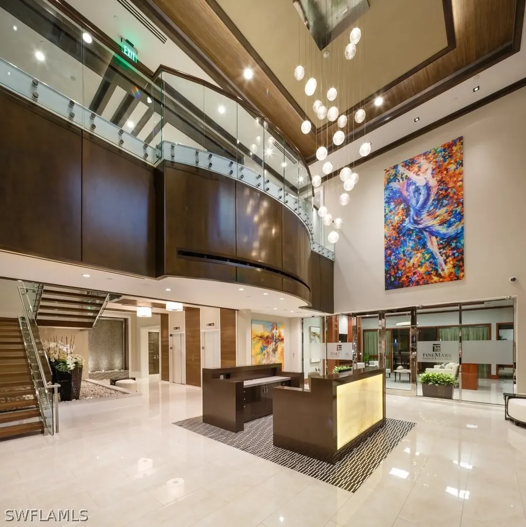 4851 Bonita Bay Boulevard Estero FL 34134