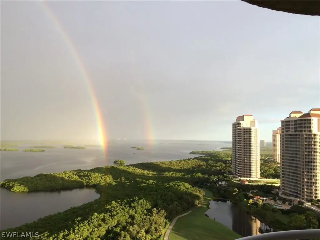 4851 Bonita Bay Boulevard Estero FL 34134