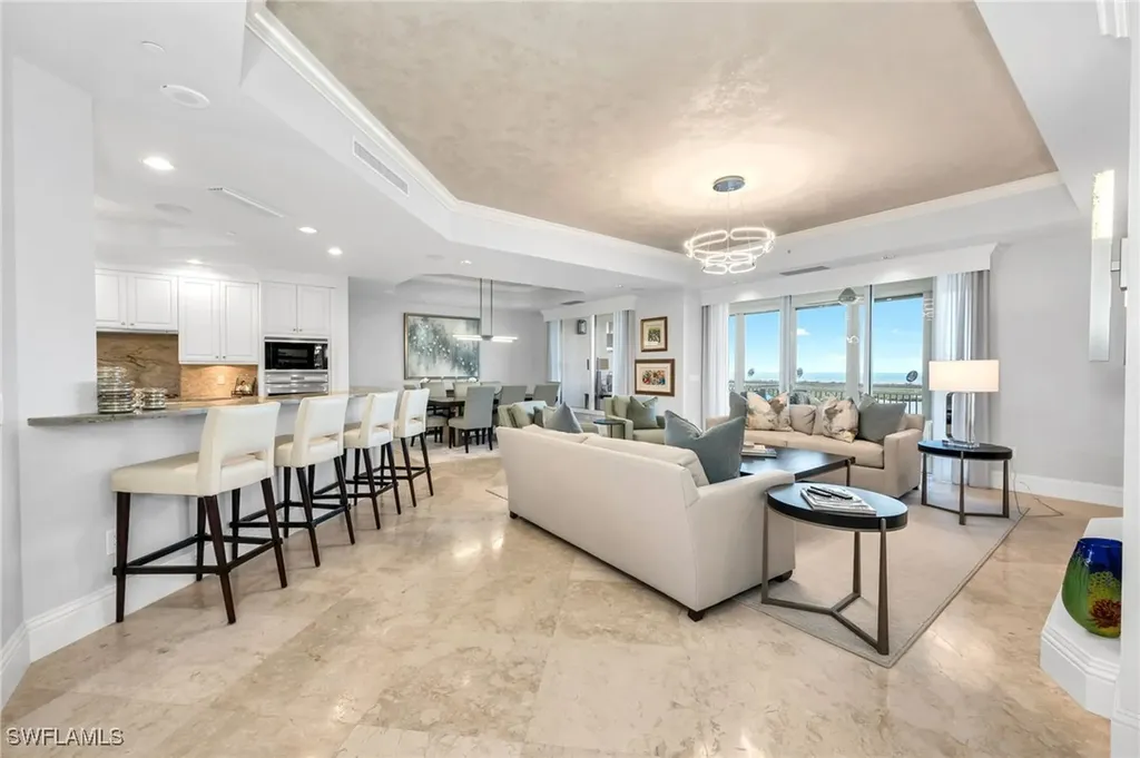 4851 Bonita Bay Boulevard Estero FL 34134