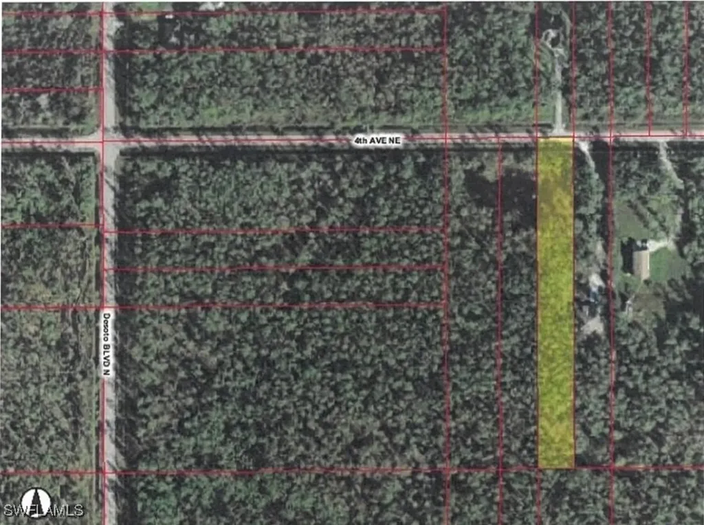 Naples FL 34120