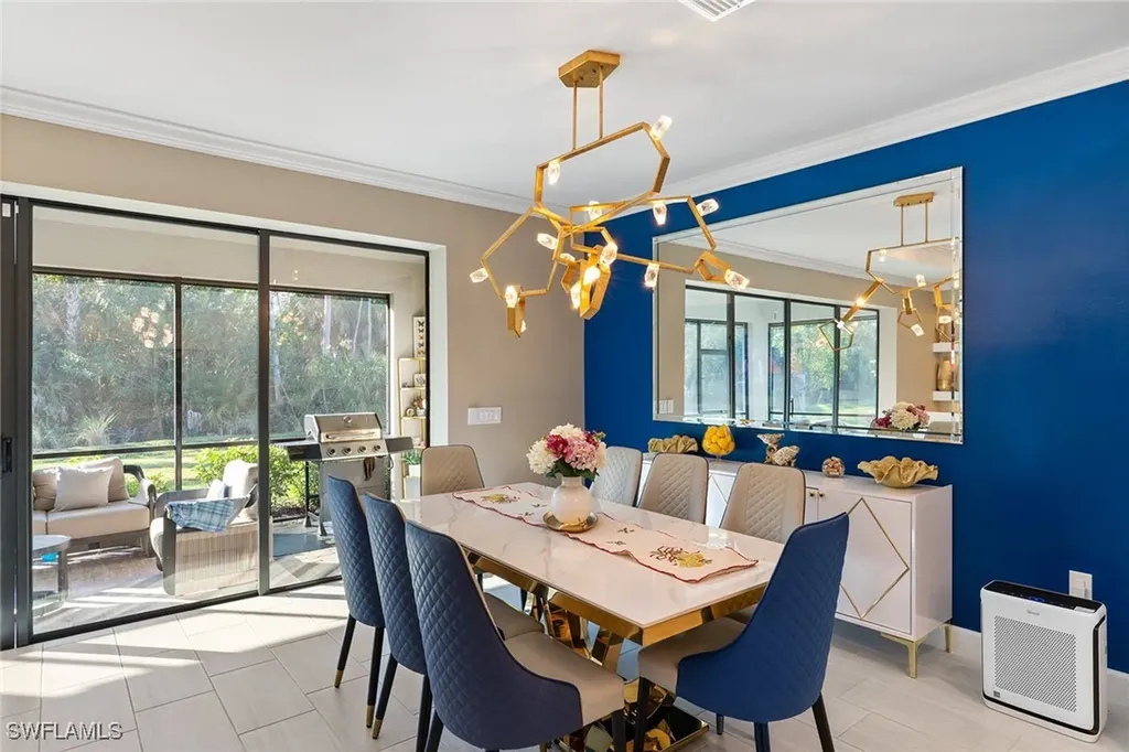 10363 Ventana Lane Naples FL 34120