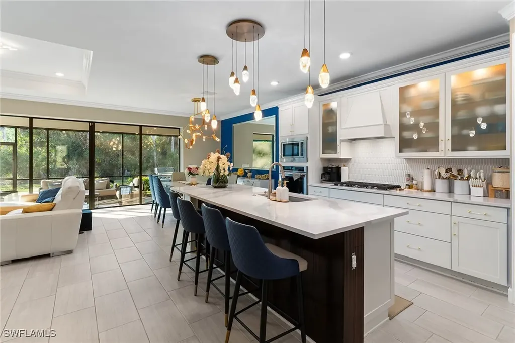 10363 Ventana Lane Naples FL 34120