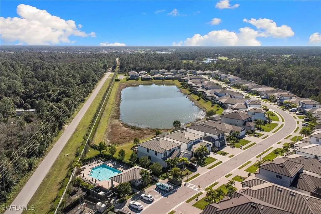 10363 Ventana Lane Naples FL 34120