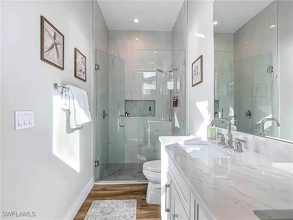 828 100th Avenue N Naples FL 34108