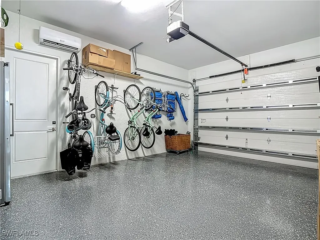 828 100th Avenue N Naples FL 34108