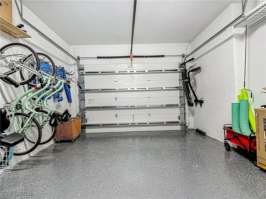 828 100th Avenue N Naples FL 34108