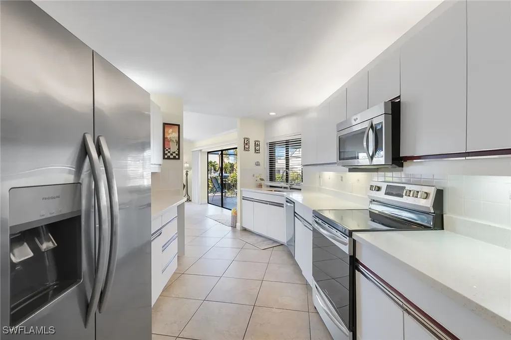 212 Windbrook Court Marco Island FL 34145