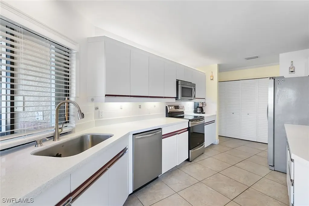 212 Windbrook Court Marco Island FL 34145