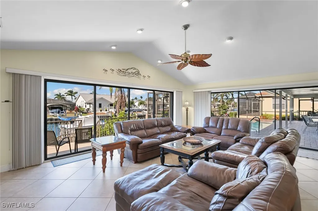 212 Windbrook Court Marco Island FL 34145