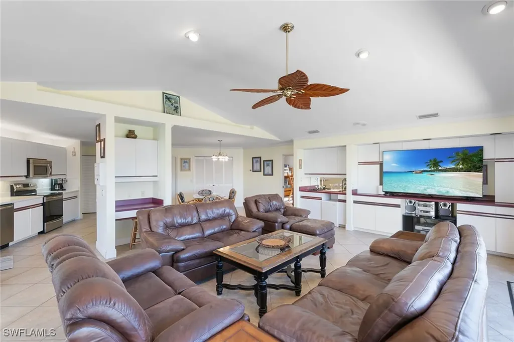 212 Windbrook Court Marco Island FL 34145