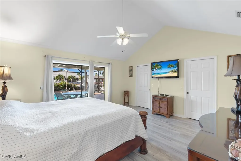 212 Windbrook Court Marco Island FL 34145