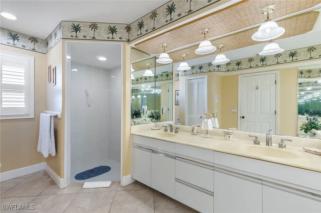 212 Windbrook Court Marco Island FL 34145