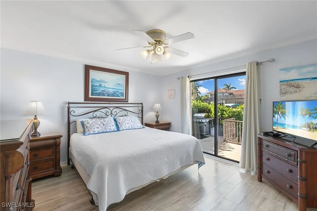 212 Windbrook Court Marco Island FL 34145