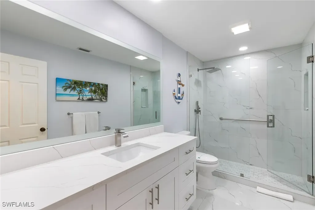 212 Windbrook Court Marco Island FL 34145