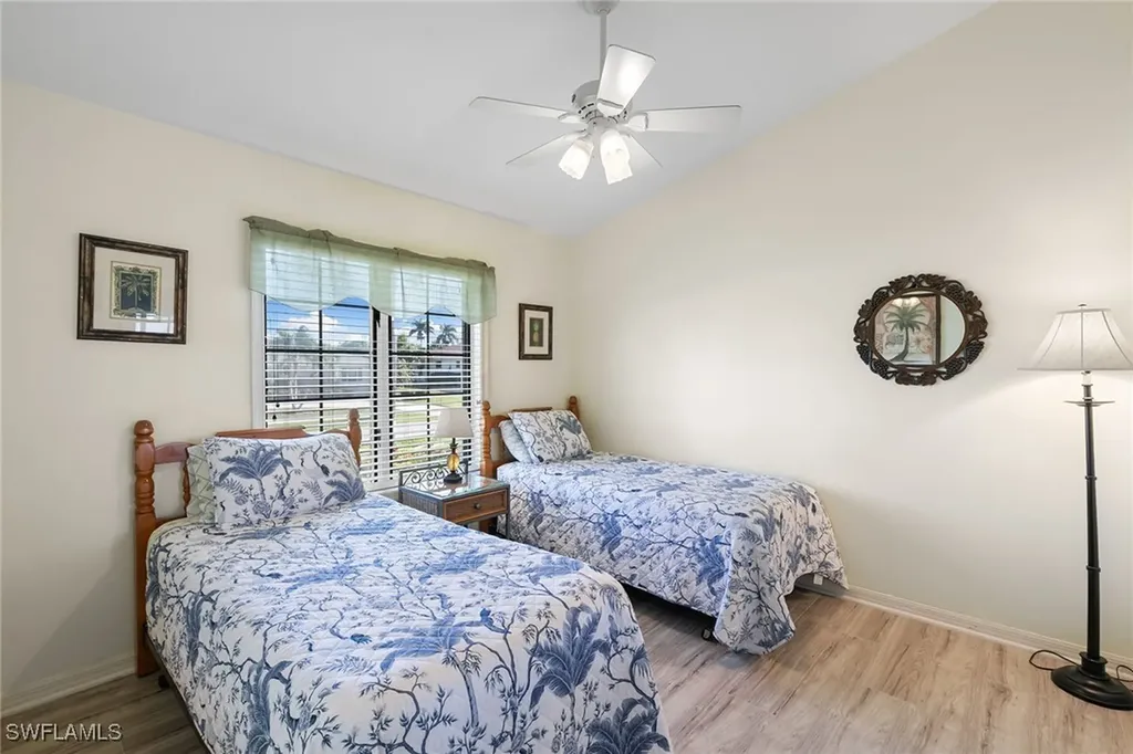 212 Windbrook Court Marco Island FL 34145
