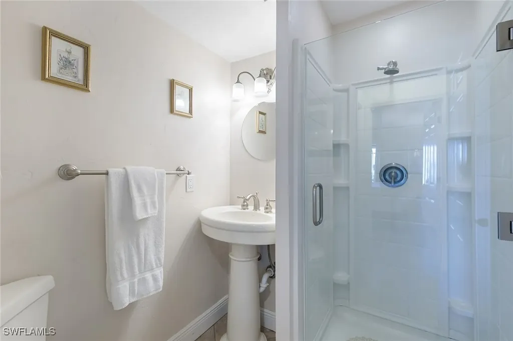 212 Windbrook Court Marco Island FL 34145