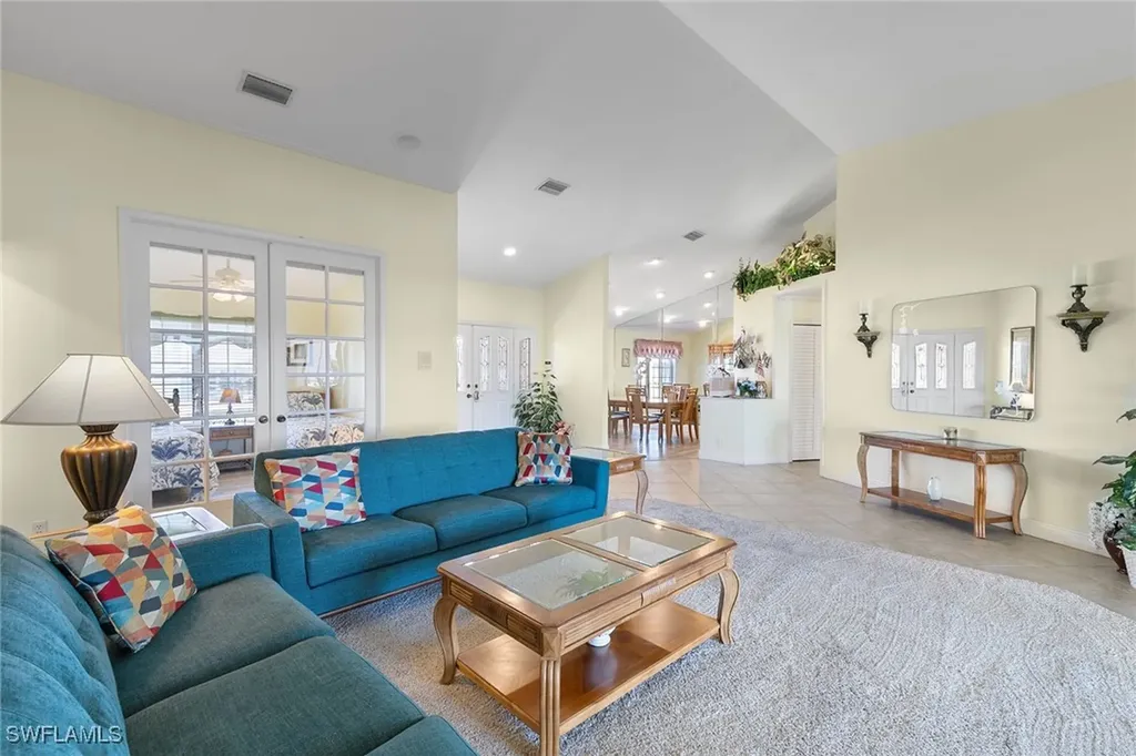 212 Windbrook Court Marco Island FL 34145