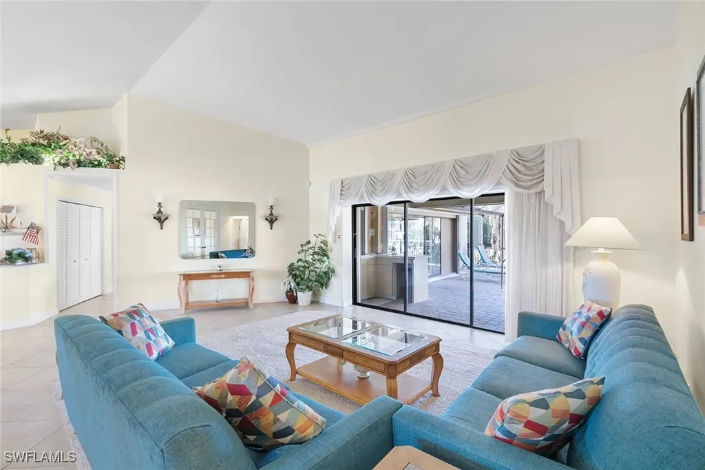 212 Windbrook Court Marco Island FL 34145