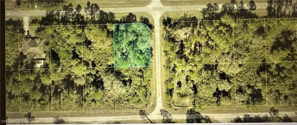 1226 Sunrise Boulevard Lehigh Acres FL 33974