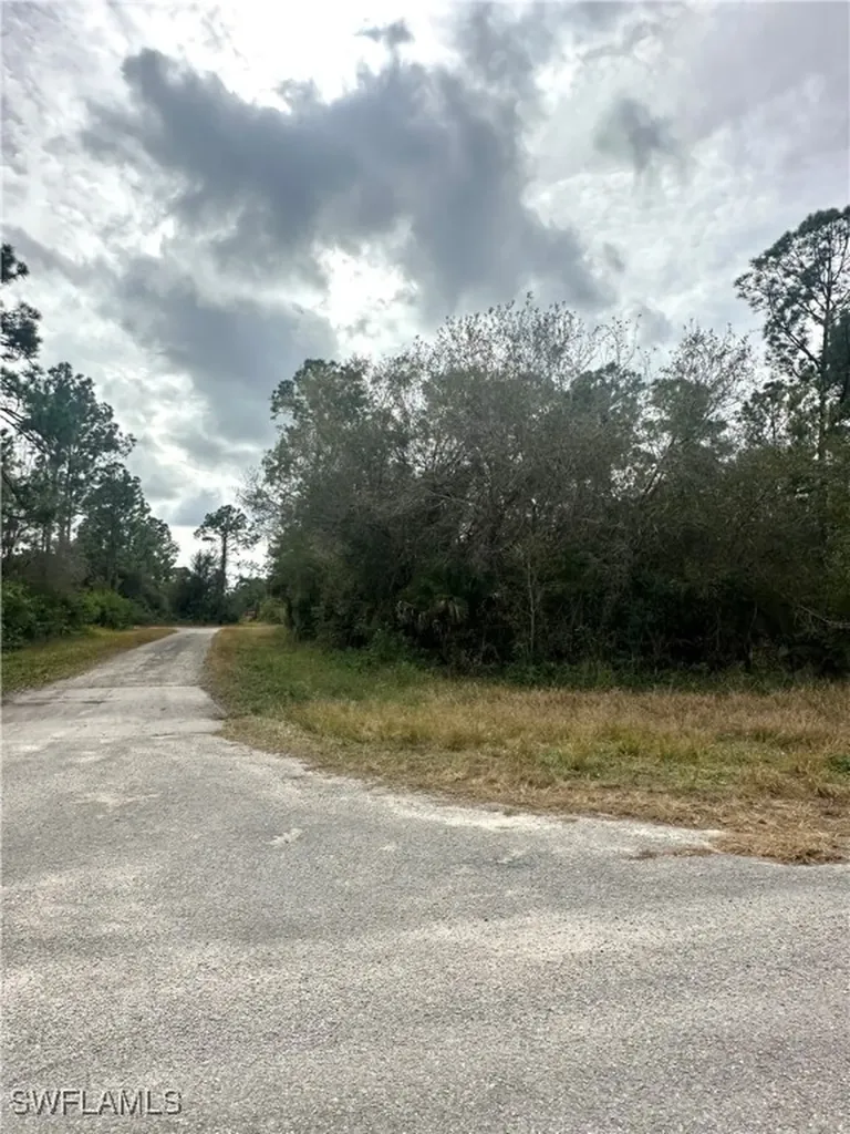 1226 Sunrise Boulevard Lehigh Acres FL 33974