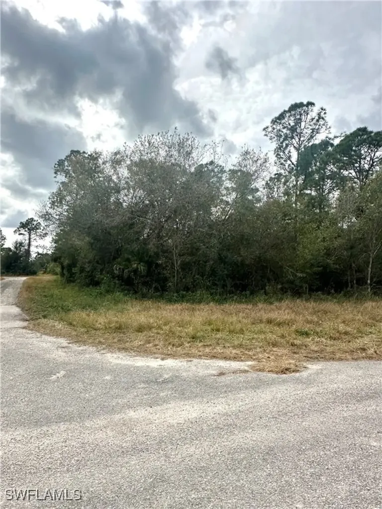 1226 Sunrise Boulevard Lehigh Acres FL 33974