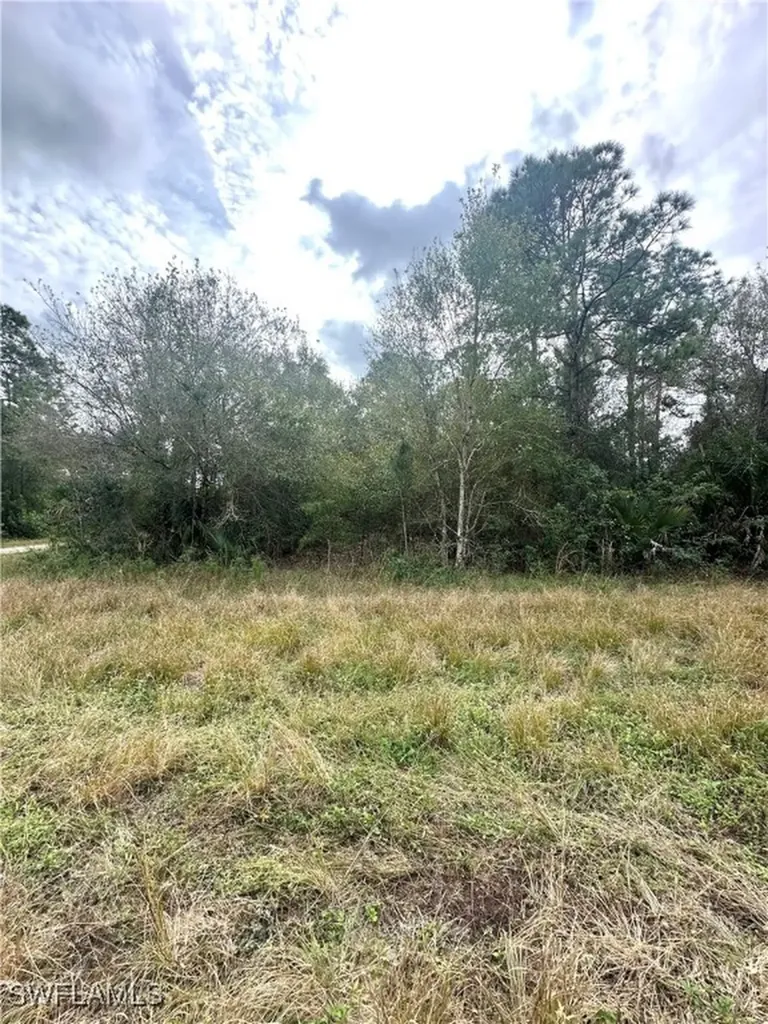 1226 Sunrise Boulevard Lehigh Acres FL 33974