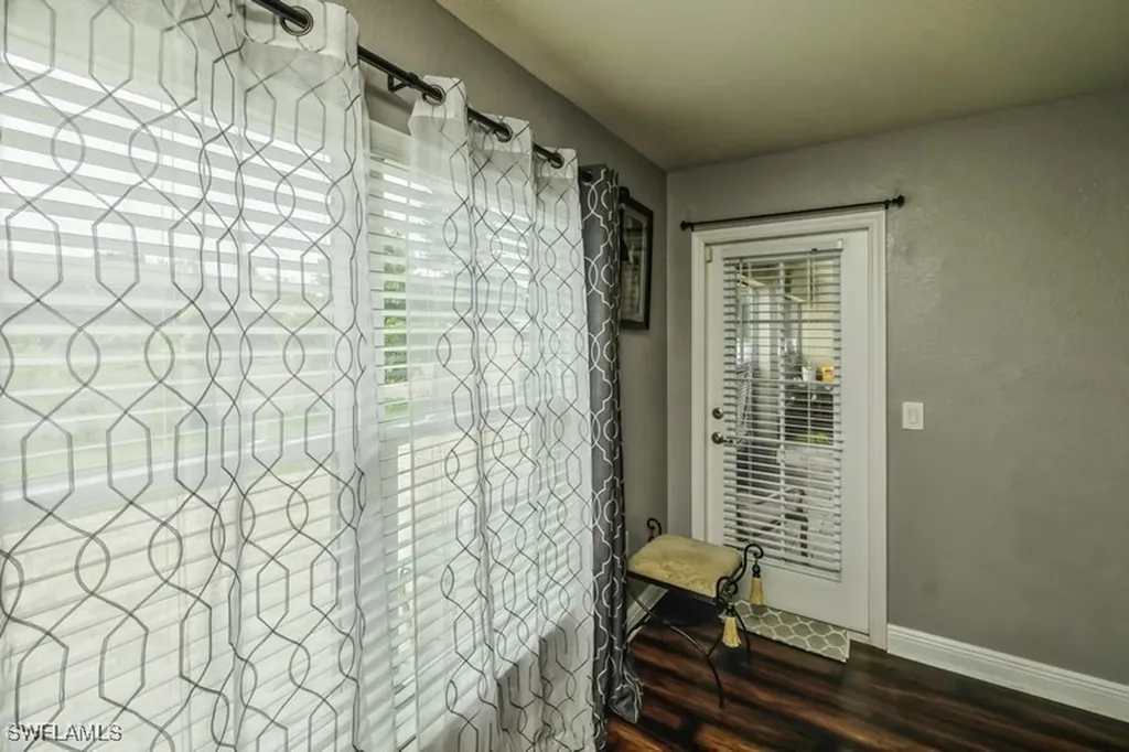 3106 4th Street SW Lehigh Acres FL 33976