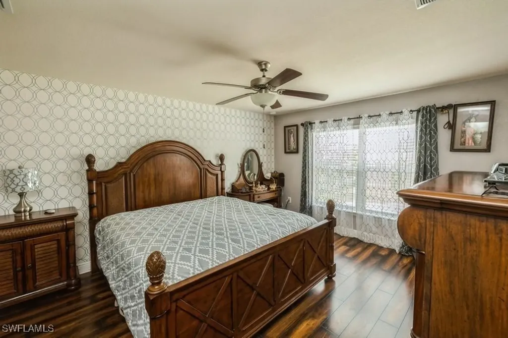 3106 4th Street SW Lehigh Acres FL 33976
