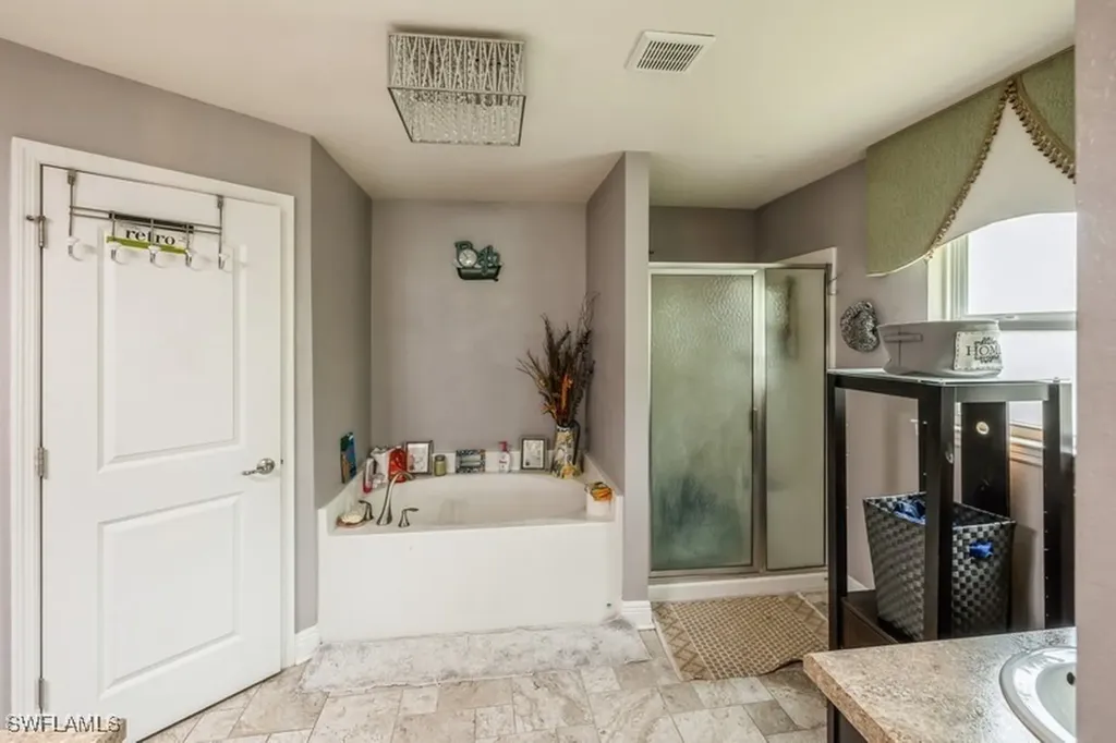 3106 4th Street SW Lehigh Acres FL 33976