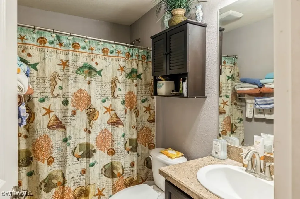 3106 4th Street SW Lehigh Acres FL 33976