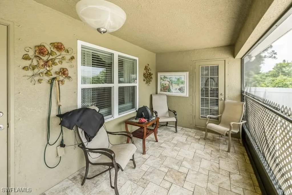 3106 4th Street SW Lehigh Acres FL 33976