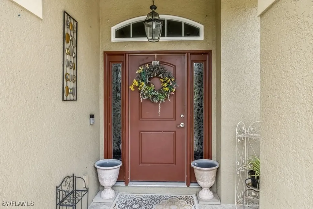 3106 4th Street SW Lehigh Acres FL 33976