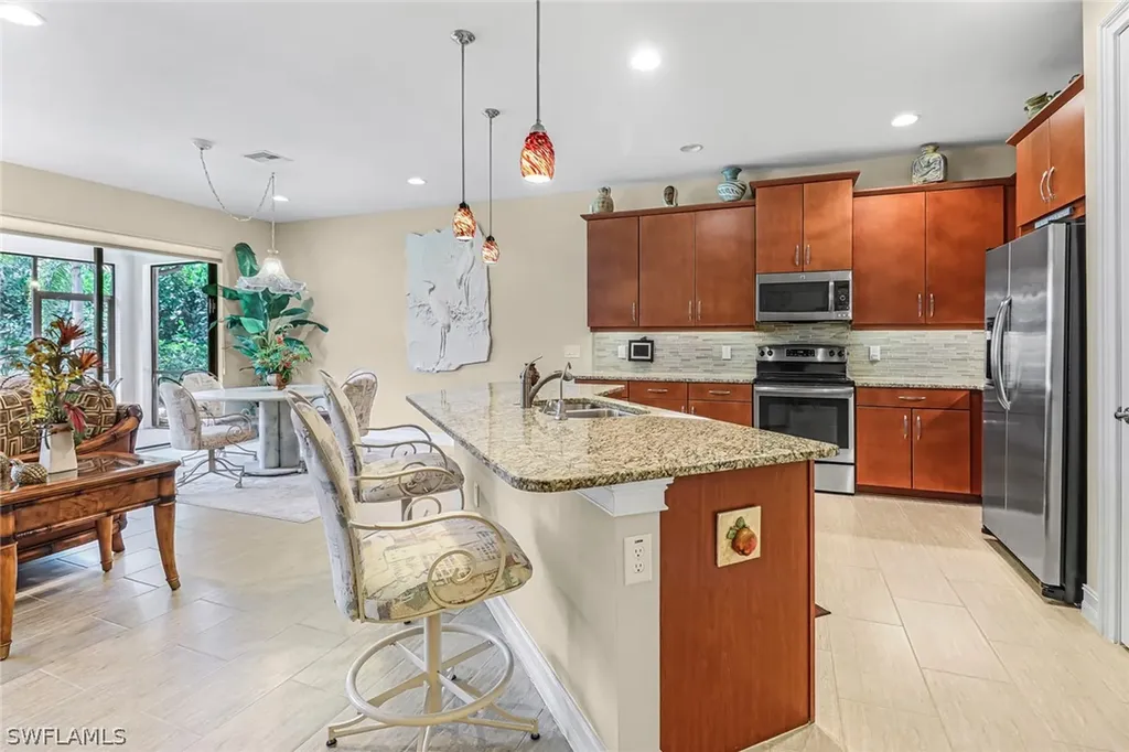 11213 Monte Carlo Boulevard Bonita Springs FL 34135