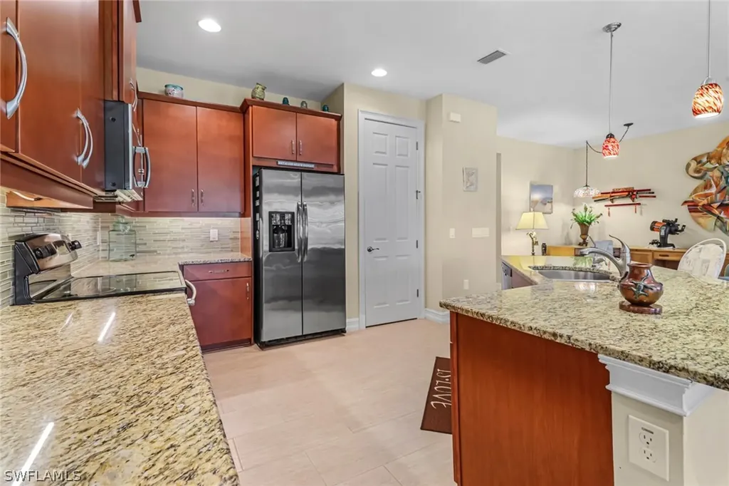 11213 Monte Carlo Boulevard Bonita Springs FL 34135