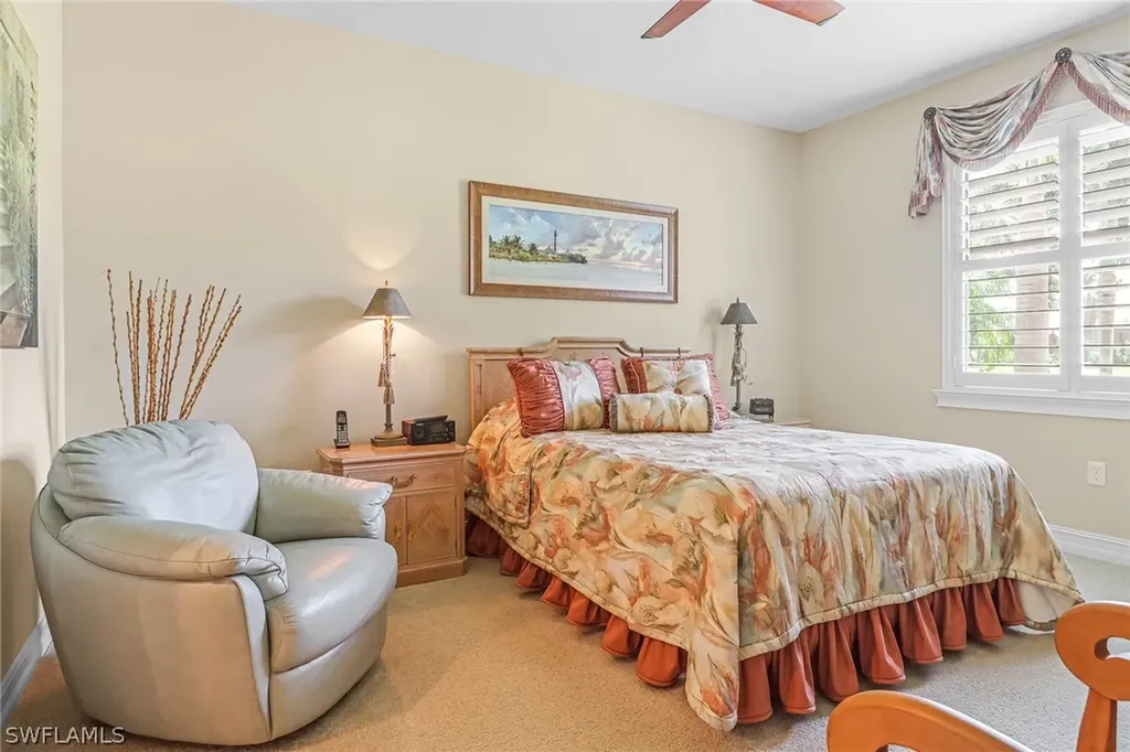 11213 Monte Carlo Boulevard Bonita Springs FL 34135
