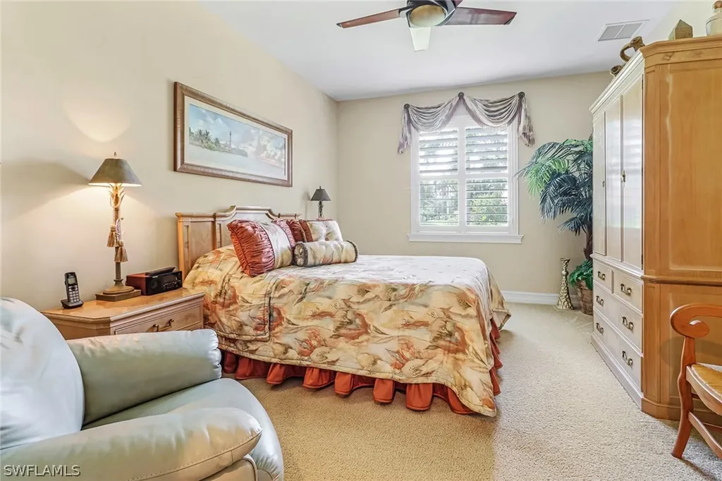 11213 Monte Carlo Boulevard Bonita Springs FL 34135