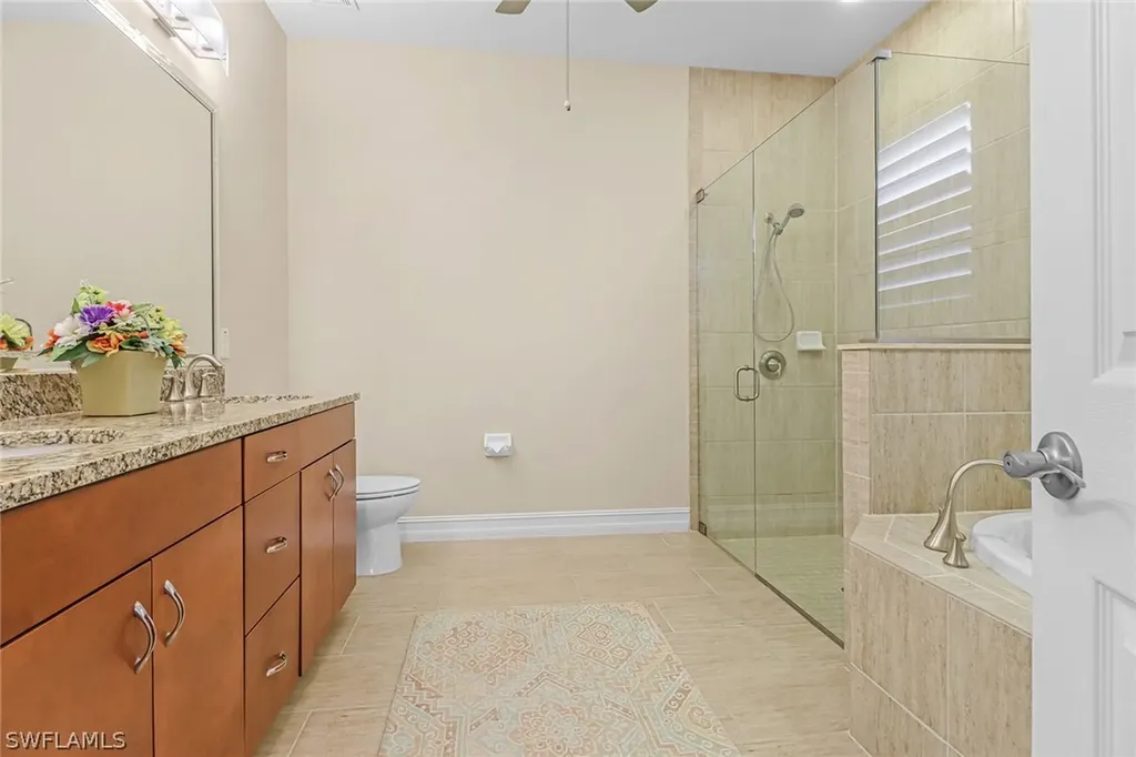 11213 Monte Carlo Boulevard Bonita Springs FL 34135